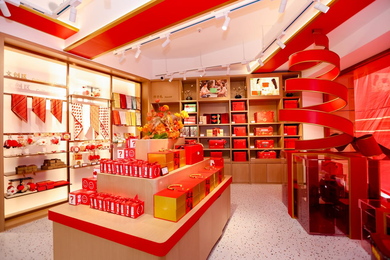 圖片2.png 圖片2.png