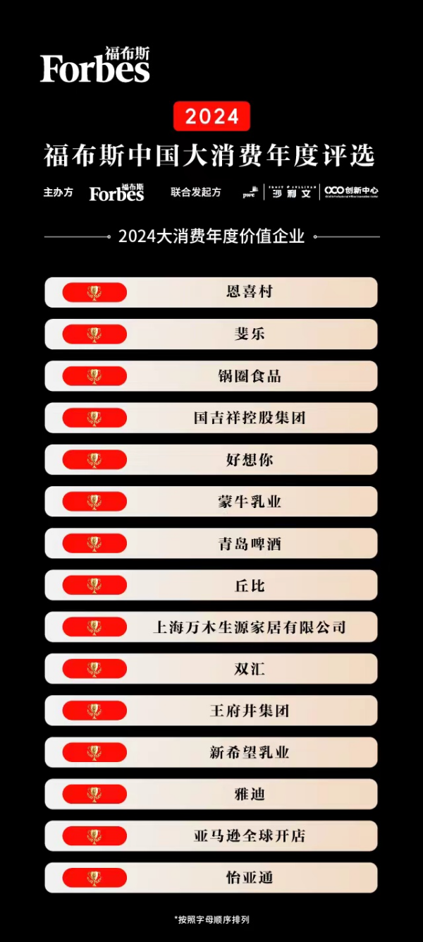 1710209522143996.png 圖片 2.png