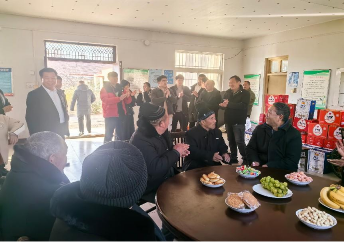 1740126343524619.png 圖片12.png