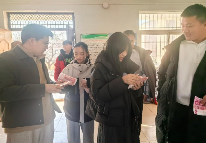 1740126386411608.png 圖片14.png