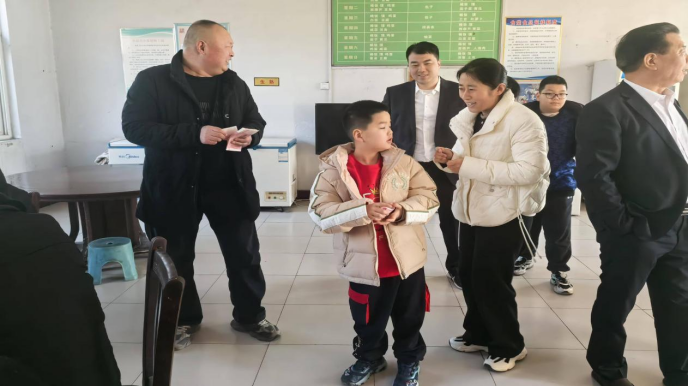 1740126398127369.png 圖片15.png